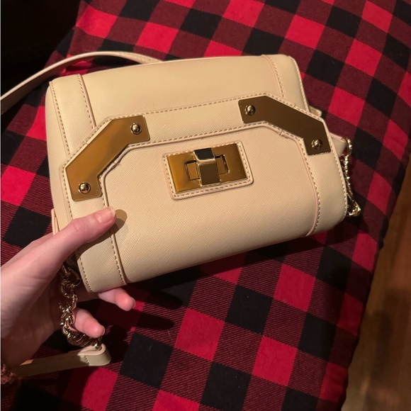 Aldo Handbag - Picture 11 of 13